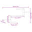 Rhien Floating Shelf-419911899-419911903