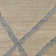 Laverle Contemporary Abstract Striped Hand-Made Hand-Woven Jute/Wool/Cotton Area Rug