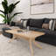 Table basse Muhsina-908677720-946113999