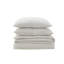 Tidal Duvet Cover-39315311