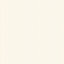 Beige/Cream