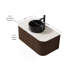 Meuble-lavabo 36 po-2093355756