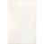 White selected