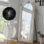 Miroir Dala-1805584240-1805584245