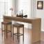 Tabouret Javeon-1378574006-1378574007