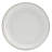 Zavia 12 Piece Dinnerware Set