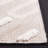 Kells 104 Area Rug In Beige / Ivory-506164192