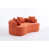 Orange n'est pas disponible