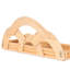 Thery Floating Shelf