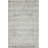 Illait Oriental Indoor Rug-22568094