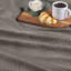 Jeté toutes saisons 100% coton Diamond Weave-124262946-124262940