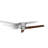 Goren 56'' Ceiling Fan with LED Lights-872557131