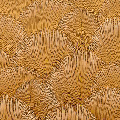 Fondale Fabric
