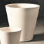 Newpot Planter-124217267