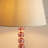 Adelie And Cici 59Cm Table Lamp-858285274-824370736