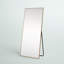 Miroir pleine longueur Niehaus-1688862120-1688800973