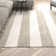 Jill Zarin Sag Harbor Hamptons Rug