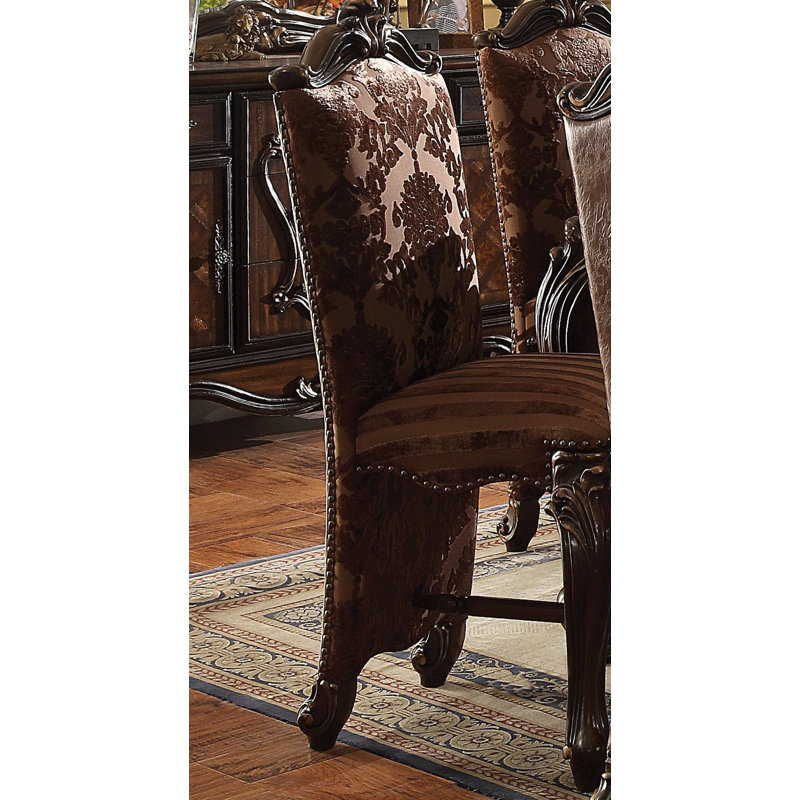 Tabouret de comptoir 24 po Staton