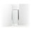 Vista Pivot II 31.5" x 65.5" Pivot Shower Door