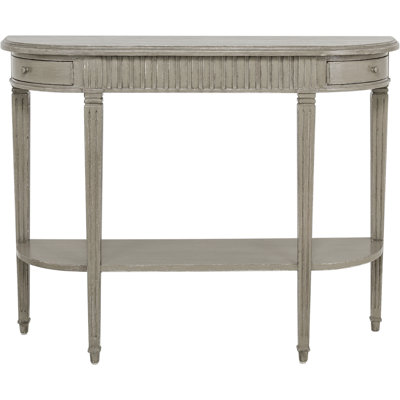 Table de Console de Tillsonburg