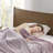 Carved Plush Blanket Full/Queen-119424598-119424601