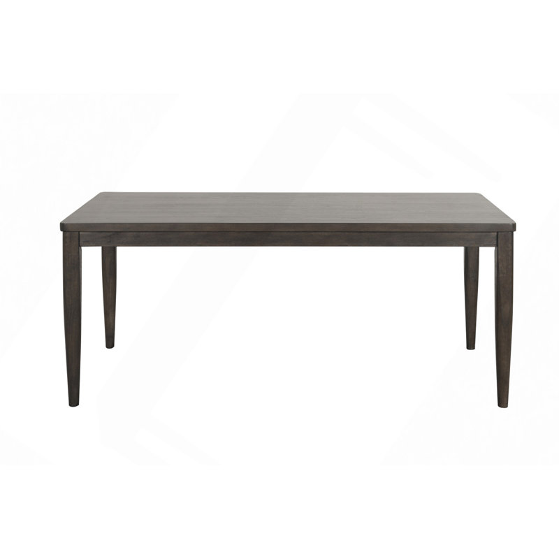 Mobilier de salle à manger 1 pièce