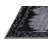 Black Rosewood Rug-640025129
