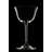 RIEDEL Drink Specific Glassware Sour Glass Optic