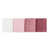 Poudre / rose / lilas est en rupture de stock sélectionné