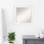Miroir d'appoint Hawking-46303282
