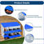 Nesting Boxes