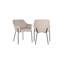 Chaise avec accoudoirs Fay-87103974