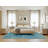 Ajahn Oriental Indoor Rug-422765425