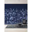 Papier peint Chinoiserie