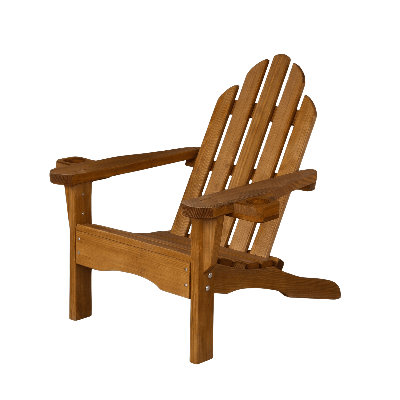Chaise Adirondack Amish Casual