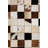 Ingalls Multi Rug