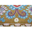 Lumbar Pillow Cover & Insert