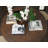 Silverado Palo Alto Round Dining Table