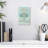 Tergel Keep Calm Meditate-108438500