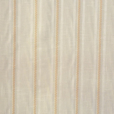 Stern Fabric