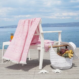 https://assets.wfcdn.com/im/30621507/resize-h310-w310%5Ecompr-r85/3987/39871118/turkish-cotton-beach-towel.jpg