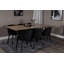 Gammons 6 - Person Dining Set-764124163-764124496