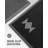 Amesdale Polyester Water Resistant Non-Skid Kitchen Mat-1024941486-1024941120
