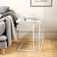 C Table End Table