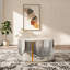 Table basse Modern