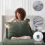 Ensemble d'édredon réversible avec draps Bed-in-a-bag-103089533-103089524