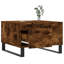 Ayluardo Sled Coffee Table with Storage-990332321