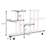 Plant Stand-1193952724-1193952723