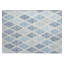 Tapis intérieur / extérieur Maliana-109577404