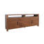 Meuble télé 80 po Brownstone-340918297-340918302